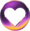 showlove