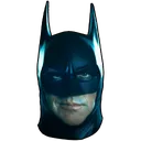 batmansmirk