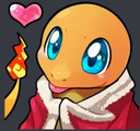 Charm_Lovely Discord emoji