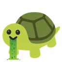 TT_TurtleVomiting TT_TurtleVomiting
