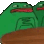 1074620934310342686