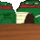 1074620936608825445