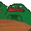 1074620939884568617