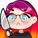 EmiKnife EmiKnife