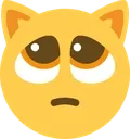 cat_pleading cat_pleading
