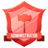 Administrator
