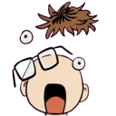 JuwanBaffled