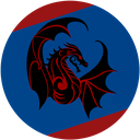 Dovanguard Discord sticker | Довангард