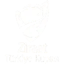 Turkiye_kupasi