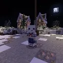 Oldikopsus Discord Emoji