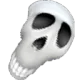 w_skull