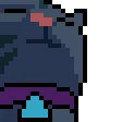 catJAM