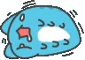 A_bugcatsleep