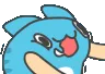 bugcatshakehead