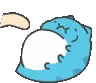 bugcatpoke