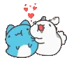 A_bugcatbunny