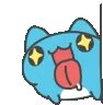 A_bugcatwaow