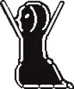 cultist_new
