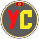 yc_logo Discord Emoji