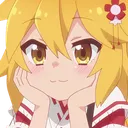 SenkoAdmire