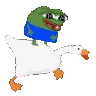 pepeGoose