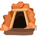 evevent_mine_icon