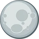 evevent_moon_icon