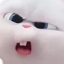 ehh