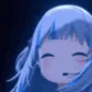 HEFSGuraWinkAnimated HEFSGuraWinkAnimated