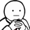 issMhhhpf Discord emoji