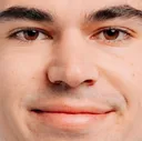 strol