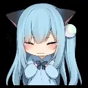 neko_sad neko_sad
