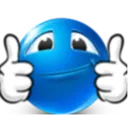 thumbsup