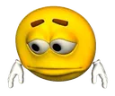 SAD