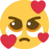angrylove