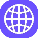 web web