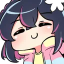 lilyComfy