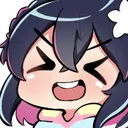 lilyXd lilyXd