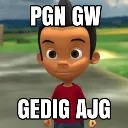 emoji_11