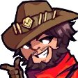 CassidyHowdy
