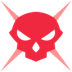 Elimination Discord emoji
