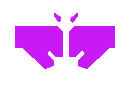 GoodTeammate Discord emoji