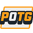 POTG Discord emoji