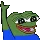 pepe_cheery_wave
