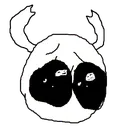 h_KnightCry