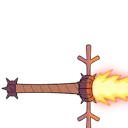 MarcyStab1