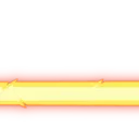 MarcyStab2