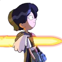 MarcyStab3