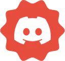 HHC