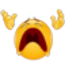 ahh